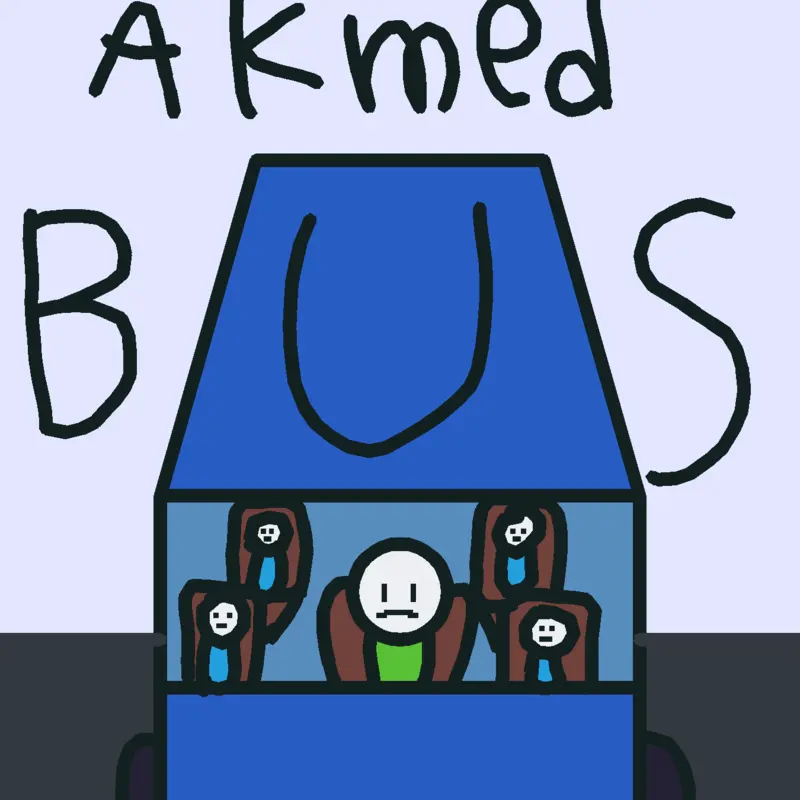 Game by @Bad_creater187