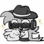 Supercoolname avatar