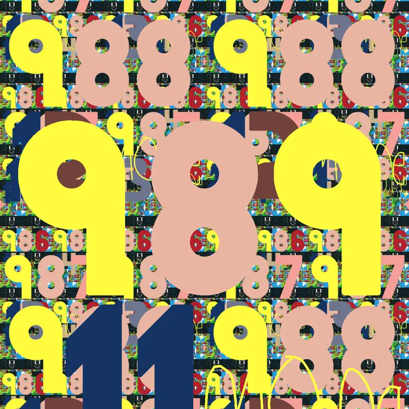Game by @Certaphone_2025