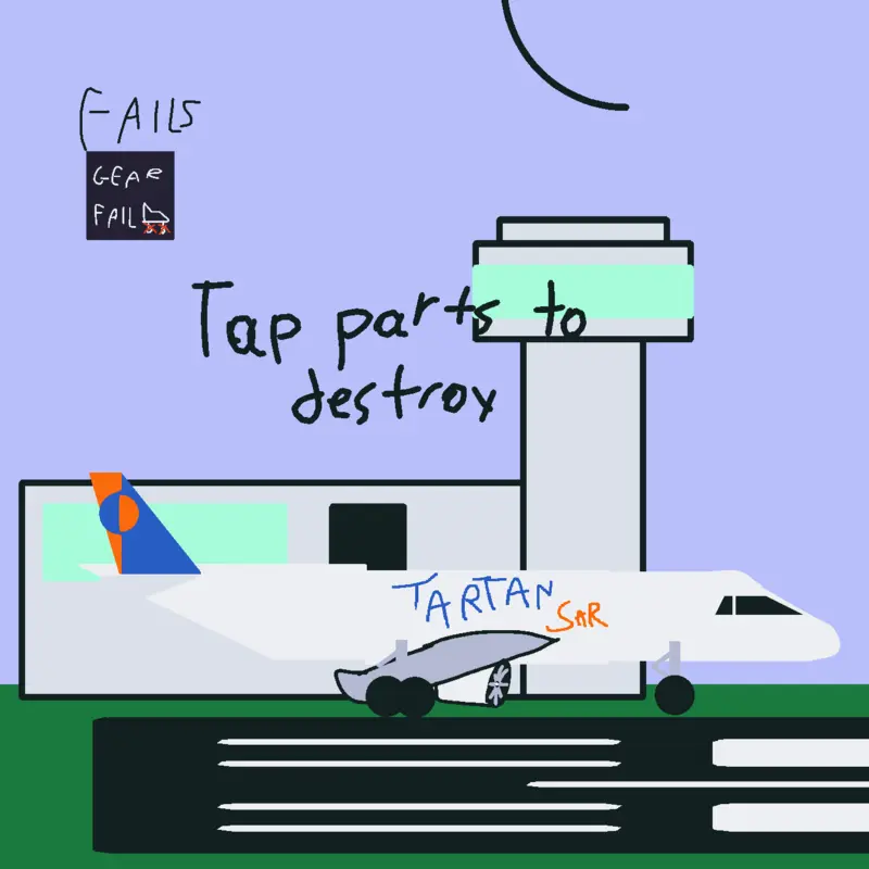 Game by @787anotercont