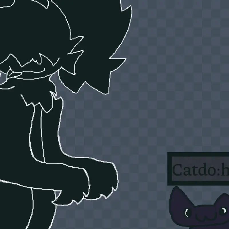Game by @catdo_2ndacc