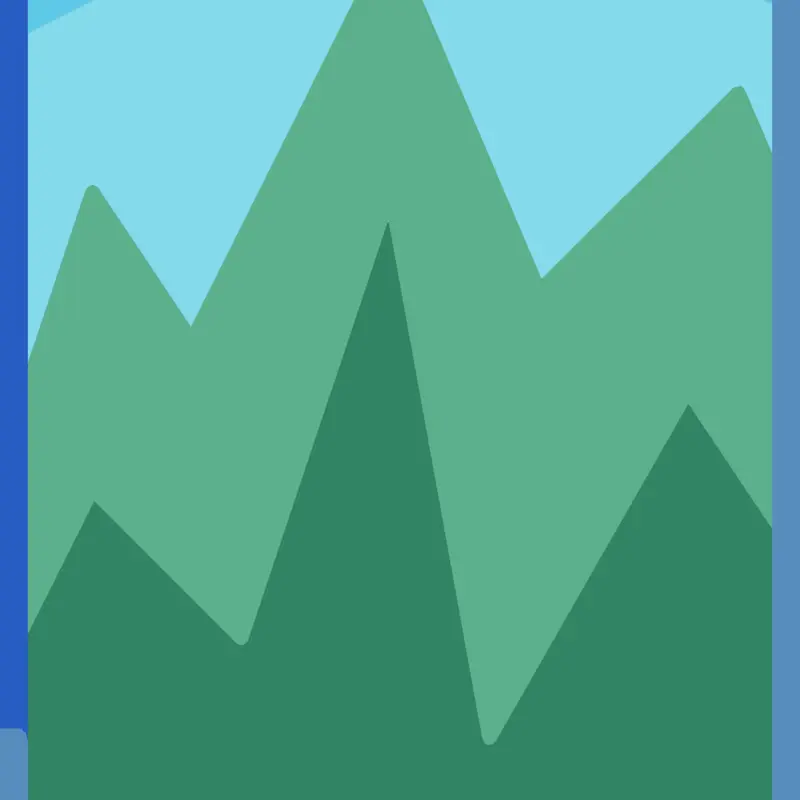 Game by @VzarStudios