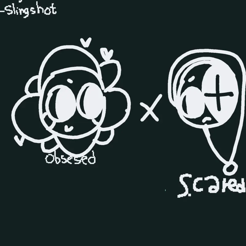 Game by @G0URDY_H0LL0WAY