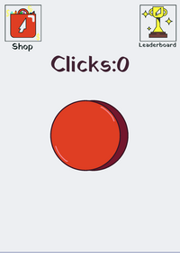 Click The Button Simulator