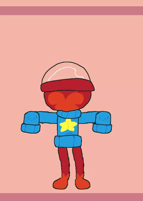 Game by @hopek1tty