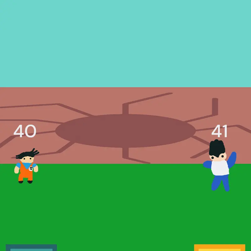 Game by @El_ajolote_10000