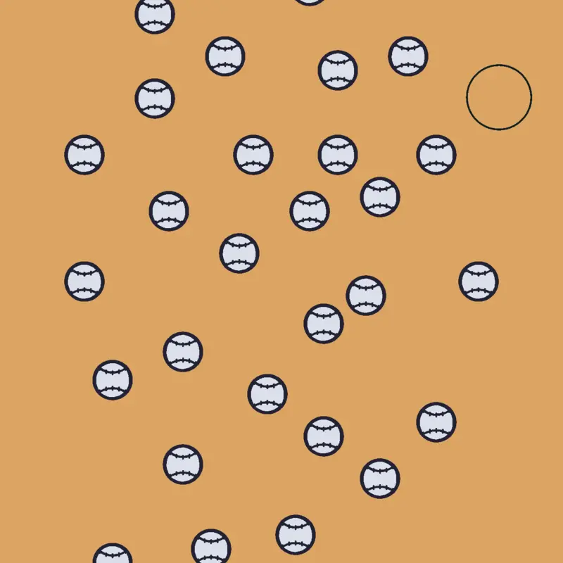 Game by @kdjrjdksxyscegs