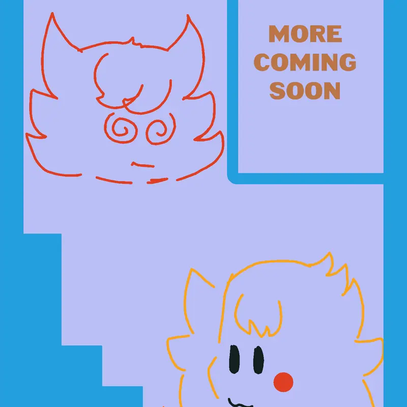 Game by @COCODILE