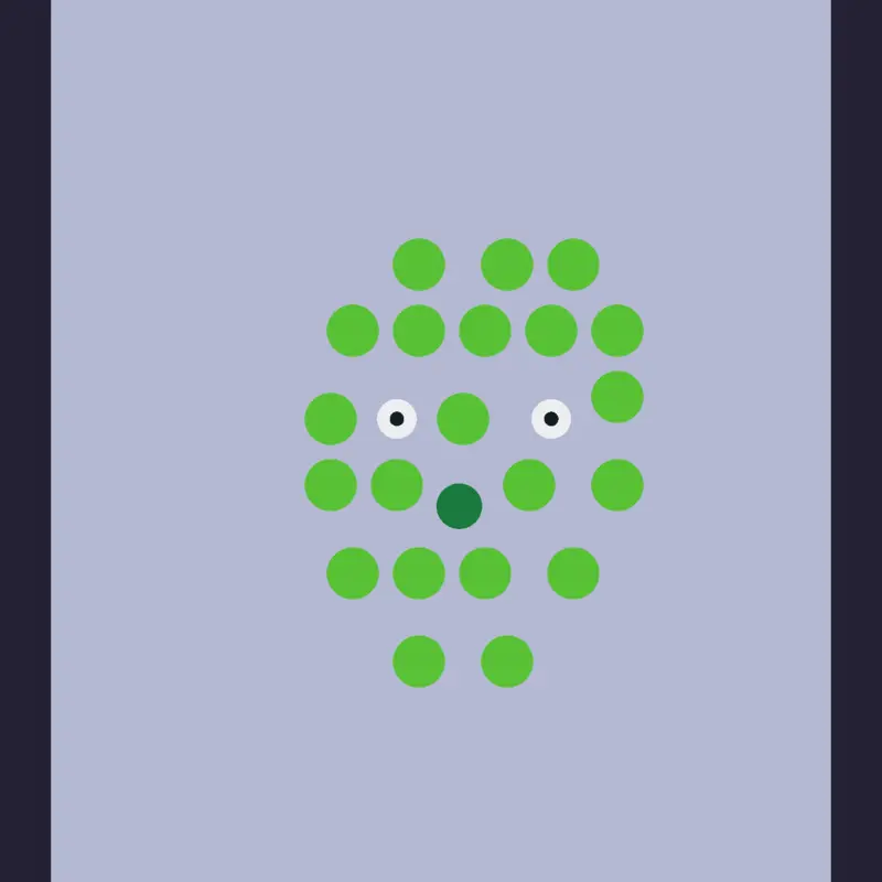 Game by @timau