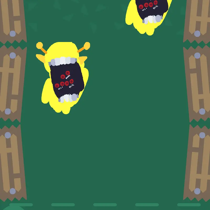 Game by @hihihihh