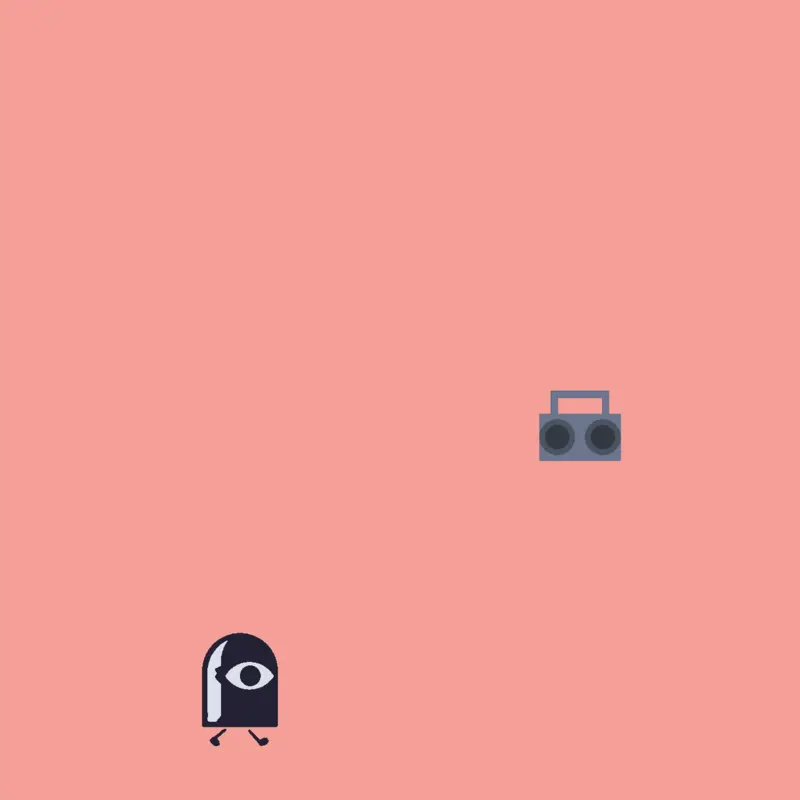 Game by @awesomes_games_og