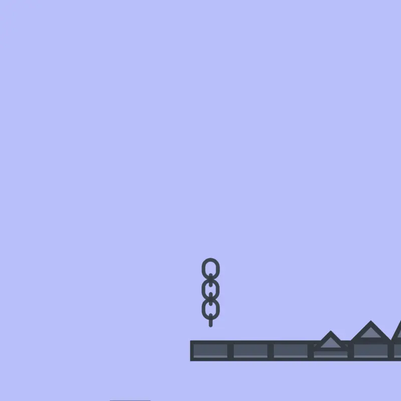 Game by @Badiss