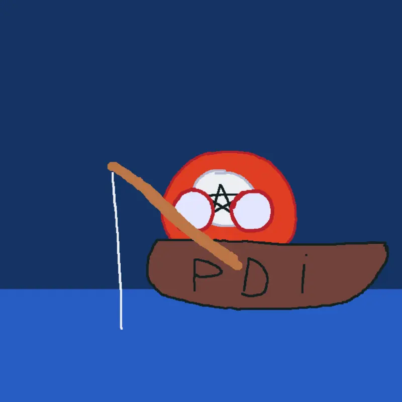 Game by @bevlinbagoob-died