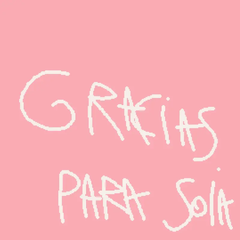 Game by @ludmi17