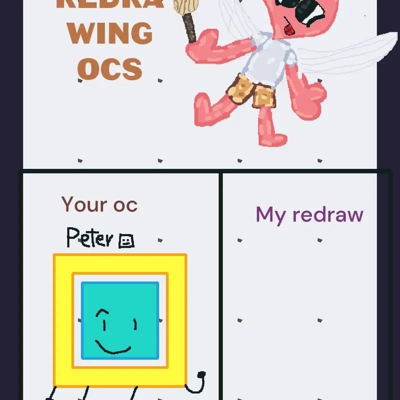 Game by @peterbfdi
