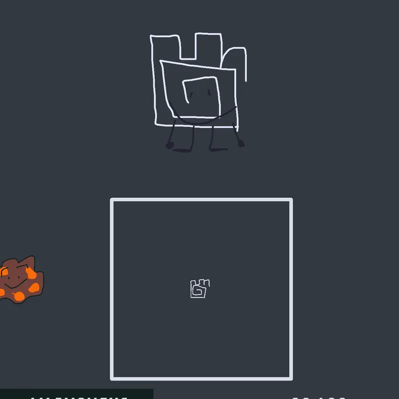 Game by @gamerfart765