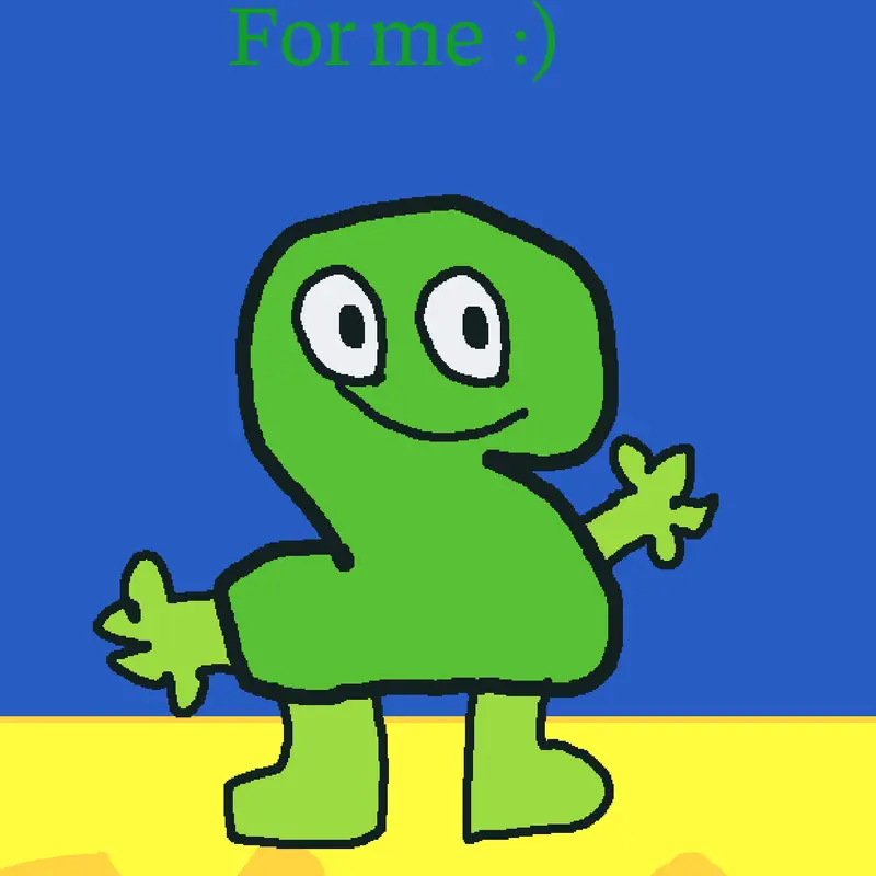 Game by @Two2222