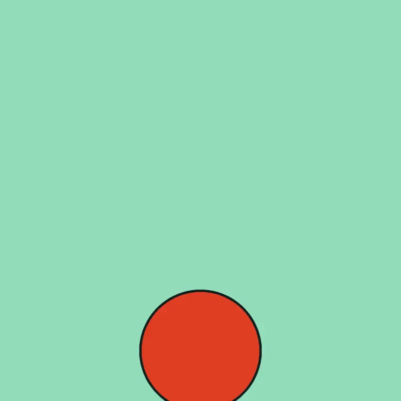 Game by @sxigo
