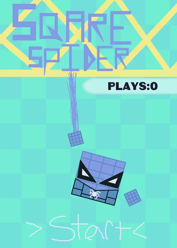 Game by @Bike_Lane