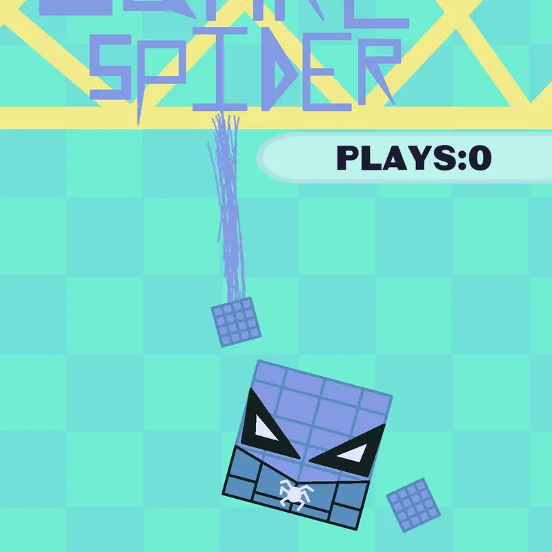 Game by @Bike_Lane