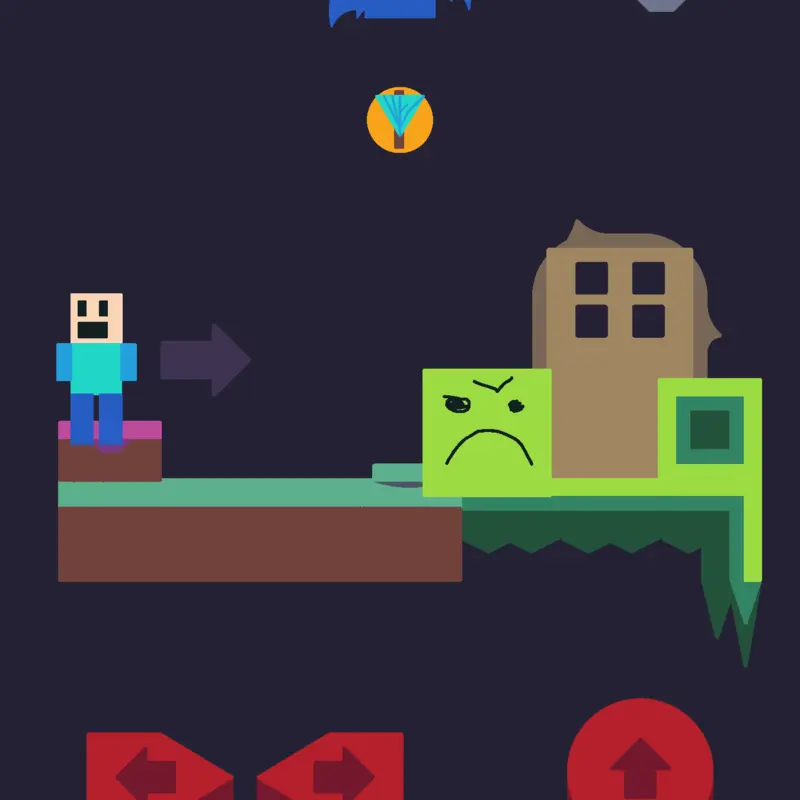 Game by @Petarpro12