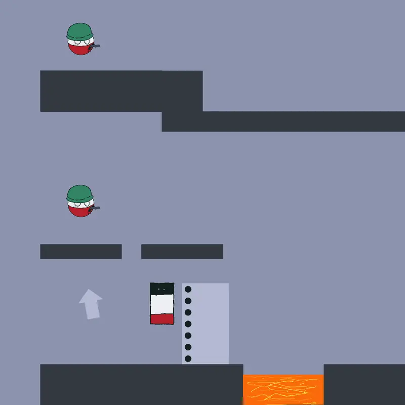 Game by @leteer
