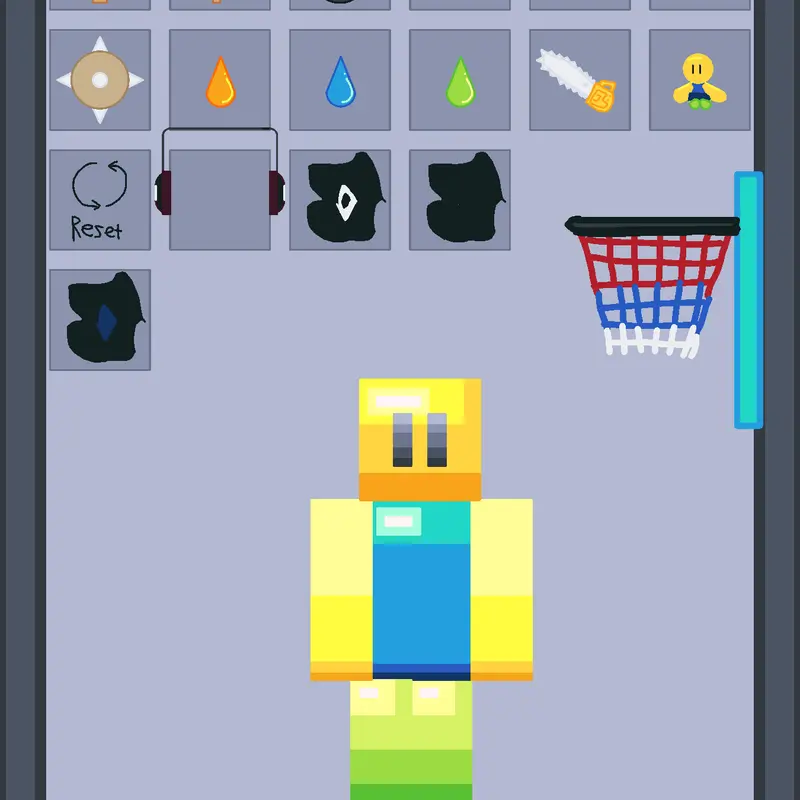 Game by @Sapphire_Bob-Omb-Main