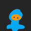 RadDash avatar