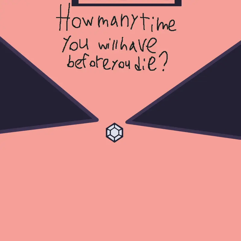 Game by @yellowemojicat