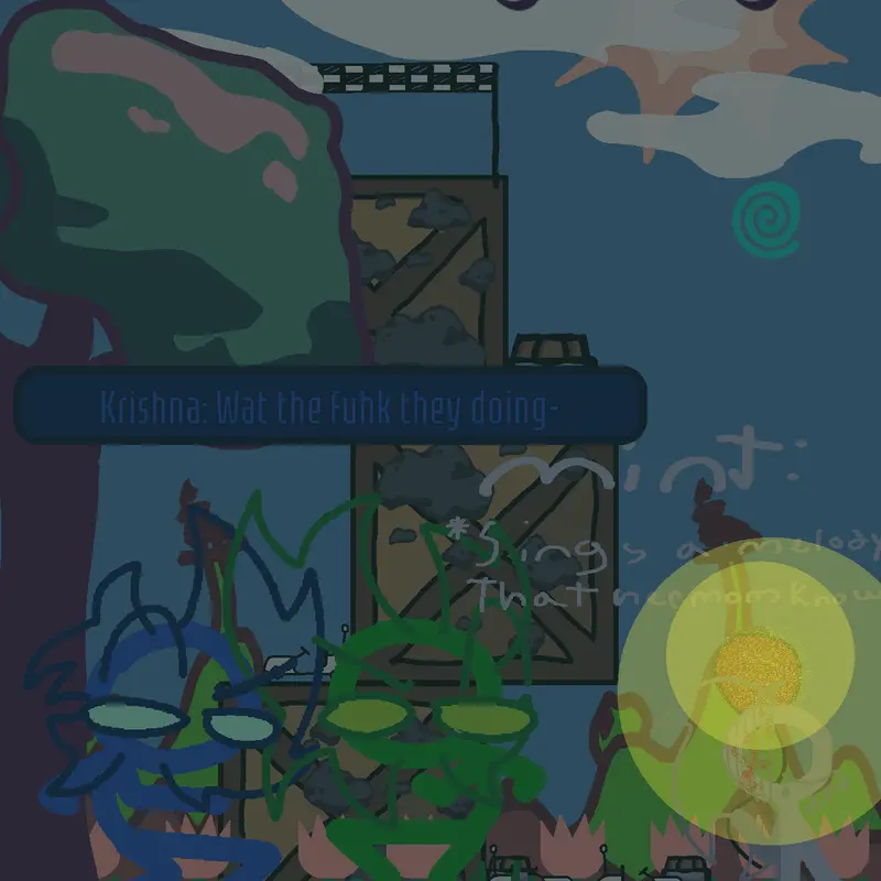 Game by @StickBash-Nation