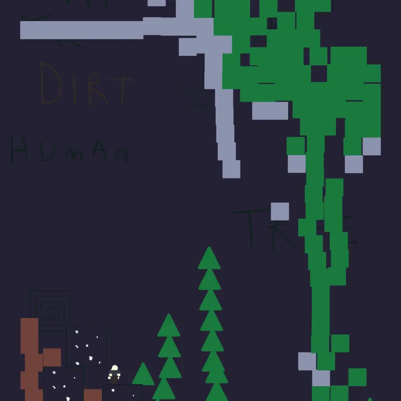 Game by @ok09
