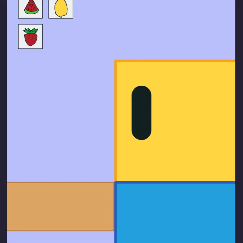 Game by @funieggguy