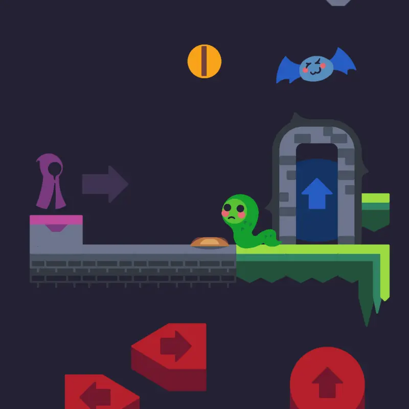 Game by @deepdash