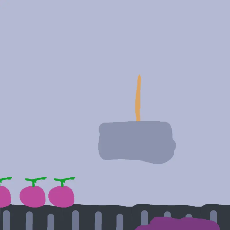 Game by @Heitormurilhas1
