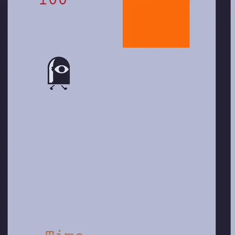 Game by @somerandomgdplayer