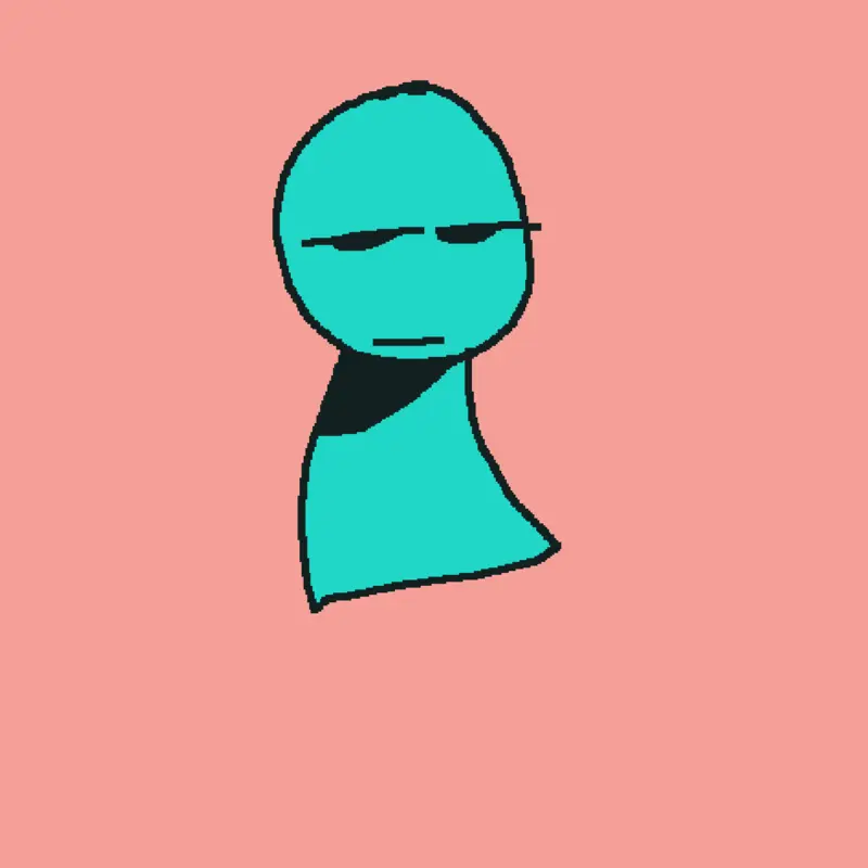 Game by @yessel0217