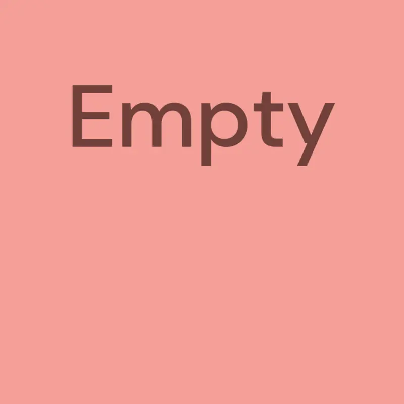 Game by @anrey