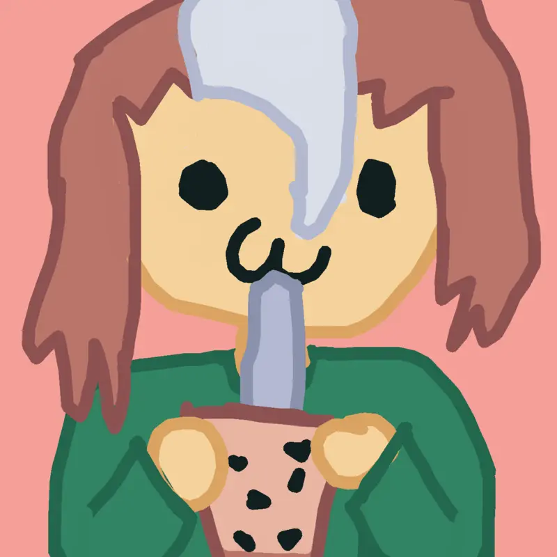 Game by @Stickmankj
