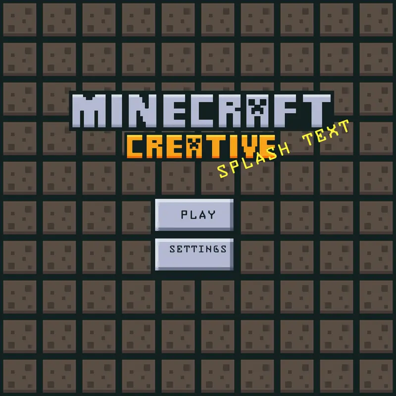 Game by @Mark_9312