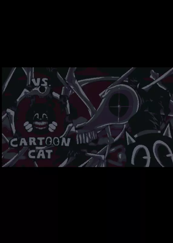 Game by @ao-oni_lover