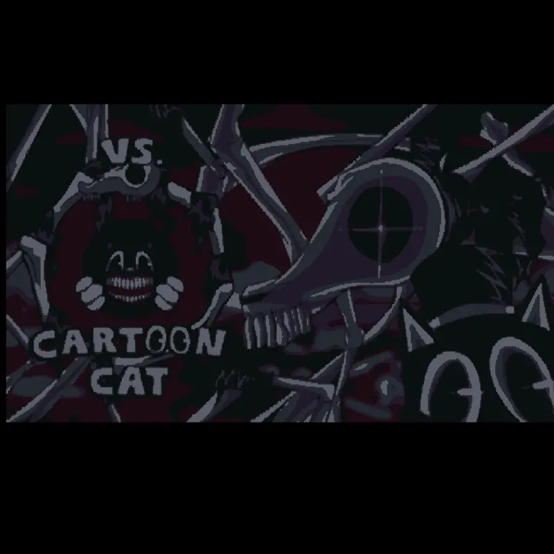 Game by @ao-oni_lover