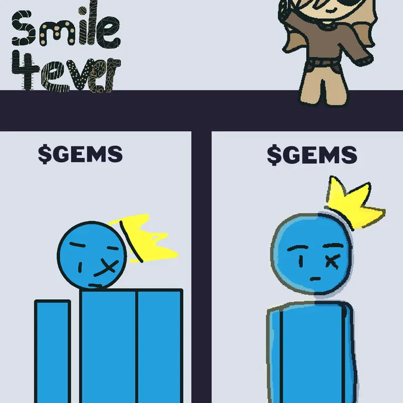 Game by @-_-Summ3rSmil3-_-