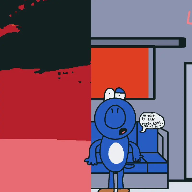 Game by @NelyanGameStudios