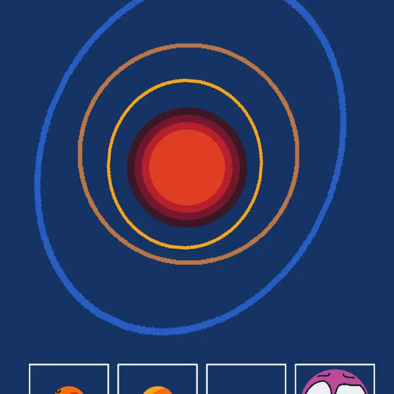 Game by @SOLAR_CREATIVE-