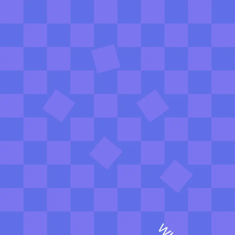Game by @iamlatetocastle