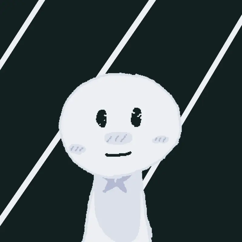 Game by @CastleAccount67
