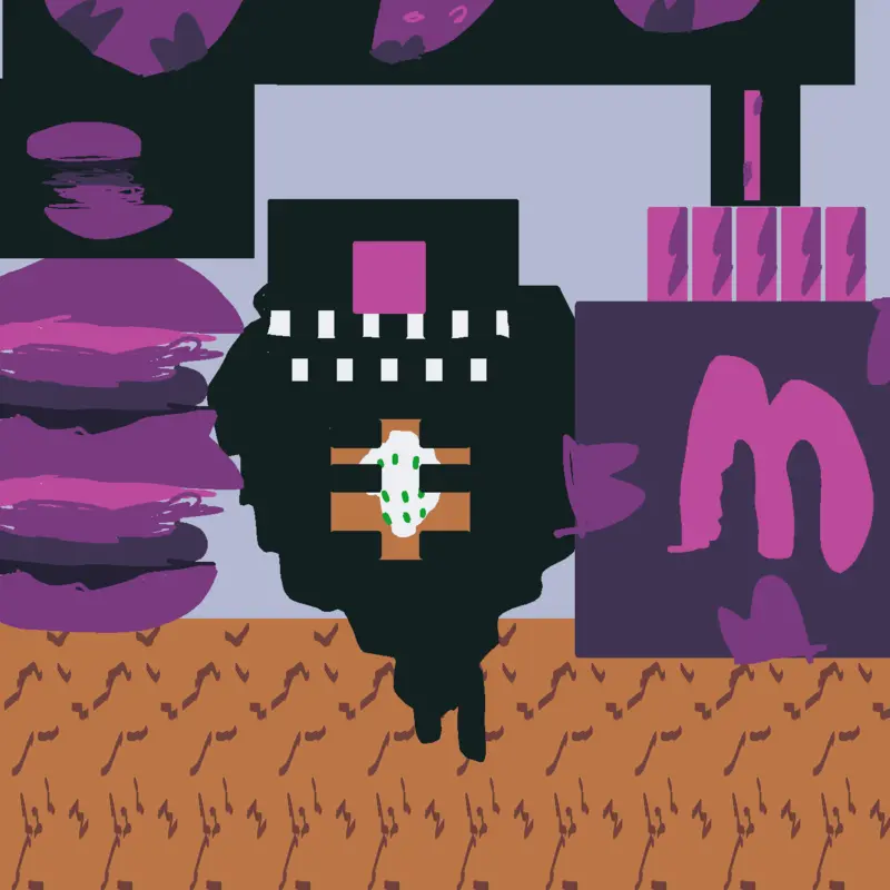 Game by @Xavitot