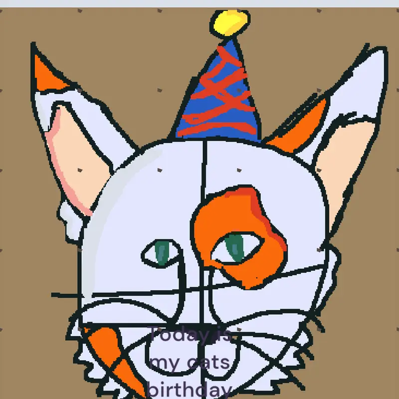 Game by @bAhcAT
