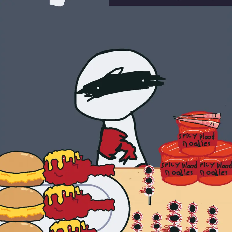 Game by @2005sillyguy