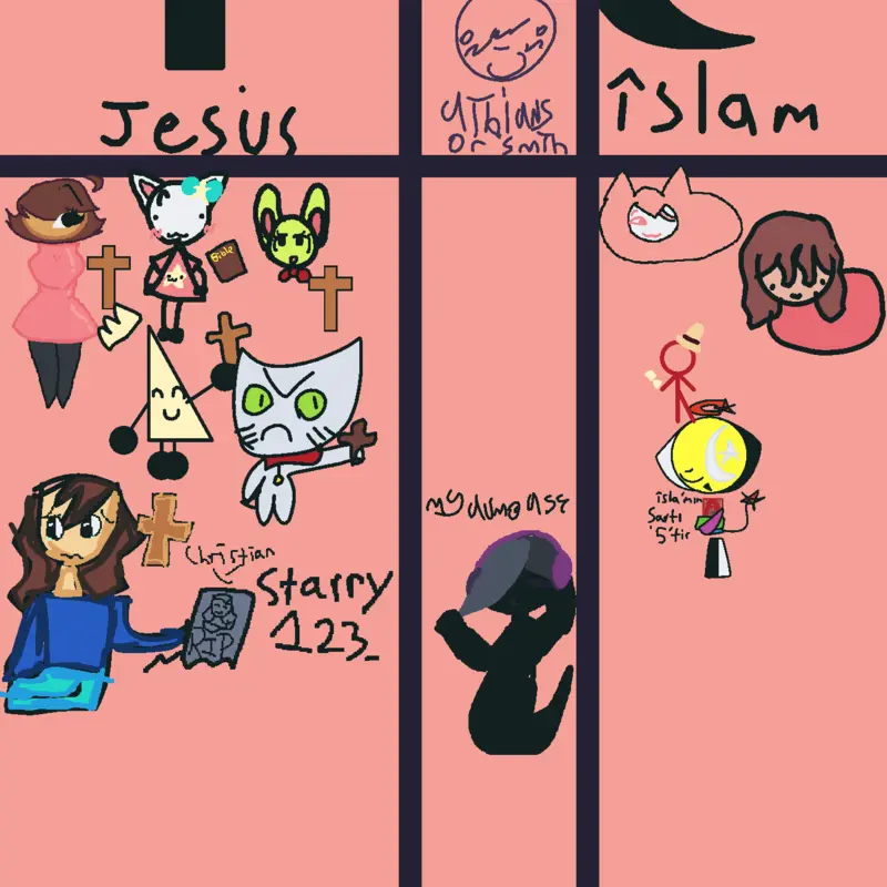 Game by @Sienna12345678910h